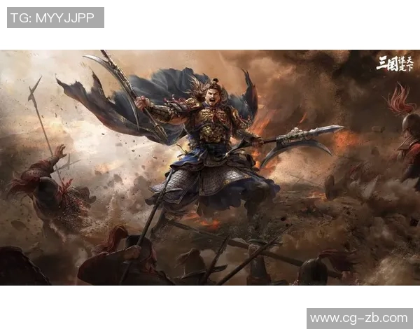 世界大师赛中JDG战队节奏表现分析与战术探讨