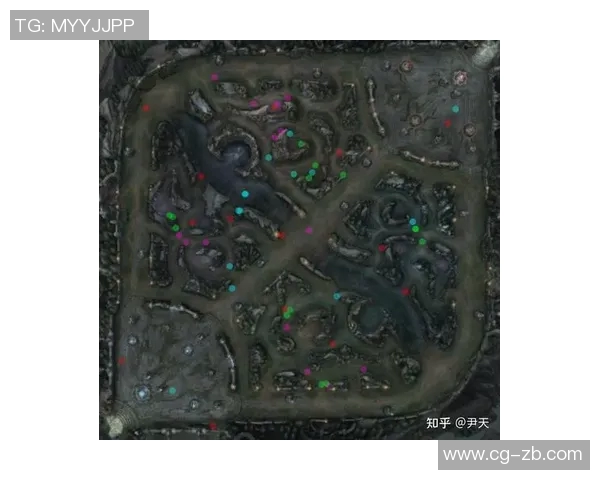 深入分析EDG与IG赛后复盘技术细节与战术对抗的精彩瞬间