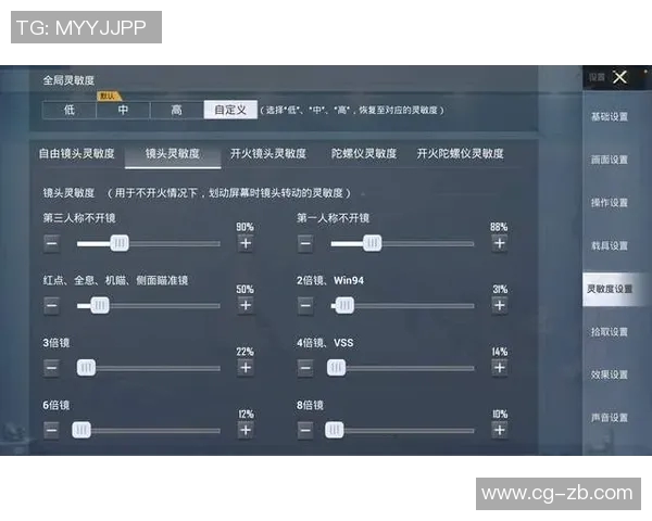 和平精英心理素质排行榜揭晓TES荣登第七名展现强大心理素质能力