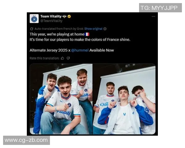 深入分析CSGO热点战局WE在阵地战中的策略与表现