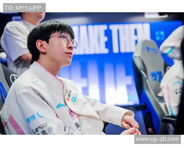 DOTA2技术排行榜最新发布BLG战队荣登第9名引发关注