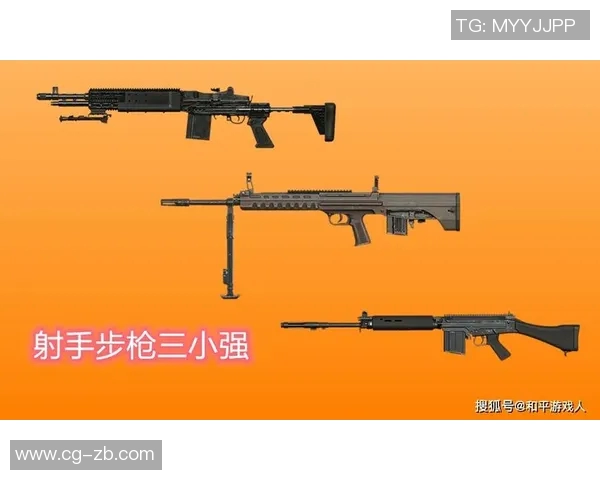 s15电竞权威发布和平精英意识实力榜单解析及热门战队表现回顾