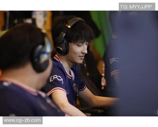 DOTA2巨献揭秘JDG战队在S15赛季中的心理素质与电竞表现分析