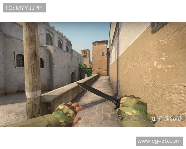 CSGO战术LNG防反体系解析与S15电竞赛事中的应用探讨