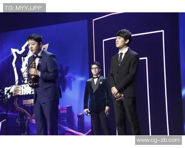 全明星赛中BLG展现灵活战术与团队配合的精彩表现分析