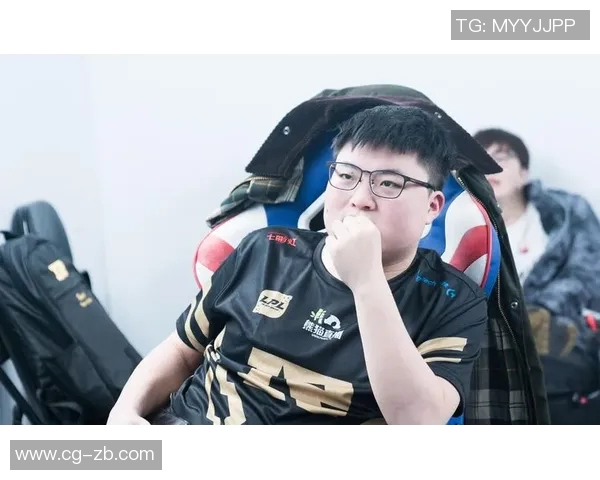 探索和平精英S15赛季RNG战队的比赛经验与策略揭秘