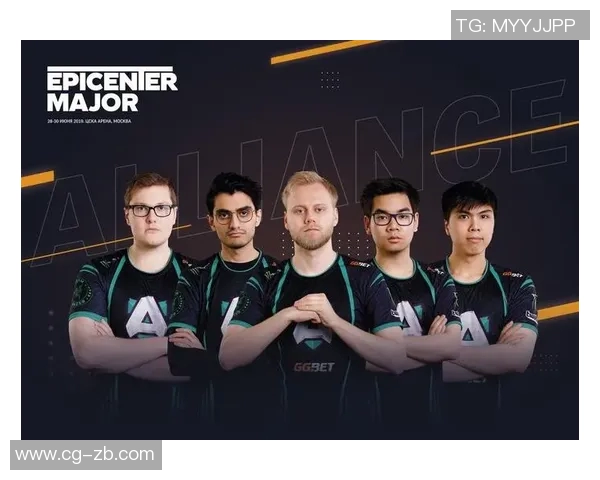 DOTA2速度排行榜V5荣登第8名展现团队实力与战术配合