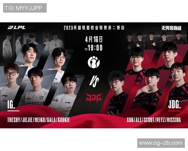 全明星赛积分榜更新IG战队以64分稳居S15LOL首位 全明星赛积分榜更新IG战队以64分稳居S15LOL首位