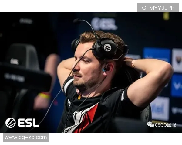 CSGO节奏排行榜LNG荣登第一S15赛季LOL战队实力分析 CSGO节奏排行榜LNG荣登第一S15赛季LOL战队实力分析