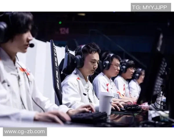 最新英雄联盟S15赛季TOP10战队分析LNG强势领跑引发关注