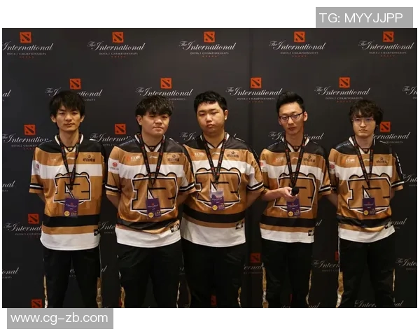 DOTA2赛季15状态排行榜更新WE战队荣获第四名引发热议