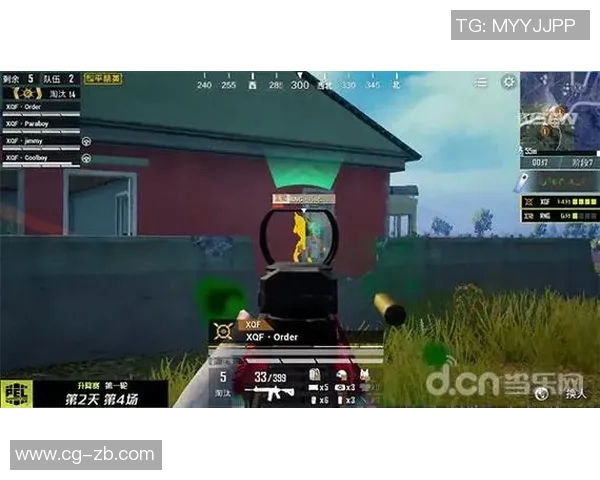 电竞实时数据与和平精英FPX战术盯防体系的深度解析与应用探讨