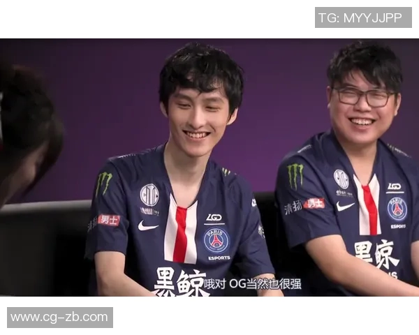 DOTA2意识排名V5创新高赛季15电竞比分分析与战队表现评估 DOTA2意识排名V5创新高赛季15电竞比分分析与战队表现评估