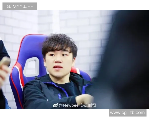 电竞心理素质排名揭晓FPX在DOTA2中荣获第七名的背后故事 电竞心理素质排名揭晓FPX在DOTA2中荣获第七名的背后故事