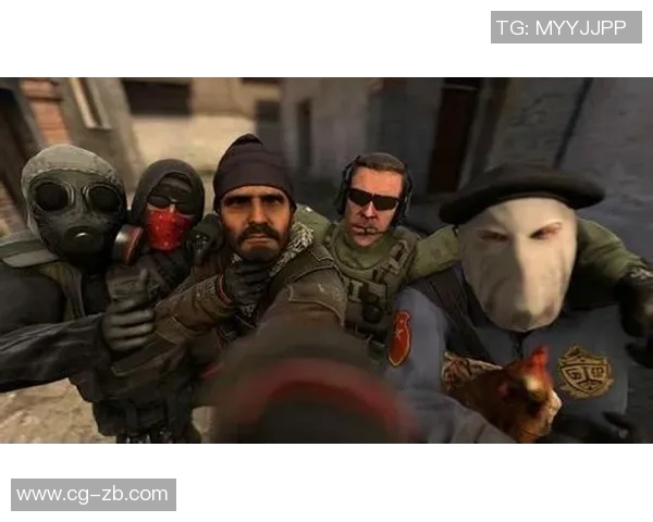 电竞女将黄娜专访回顾CSGO职业生涯的辉煌与挑战 电竞女将黄娜专访回顾CSGO职业生涯的辉煌与挑战