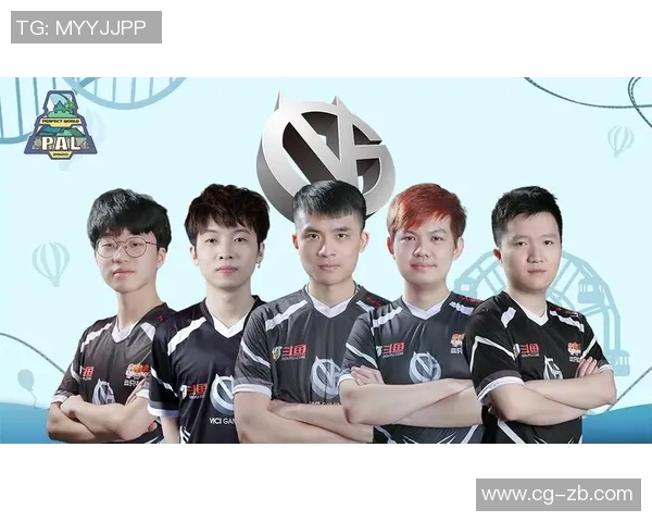 电竞比分深度探讨杨静在CSGO世界中的成长与挑战之路 电竞比分深度探讨杨静在CSGO世界中的成长与挑战之路