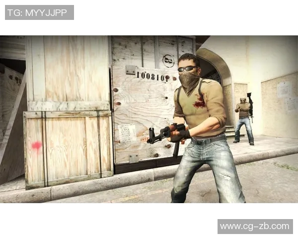 s15电竞总决赛CSGO比赛经验排行榜揭晓LNG荣登第十名 s15电竞总决赛CSGO比赛经验排行榜揭晓LNG荣登第十名