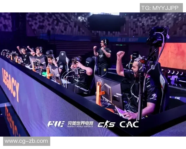 S15电竞总决赛Major赛V5战队速度表现全面解析与点评