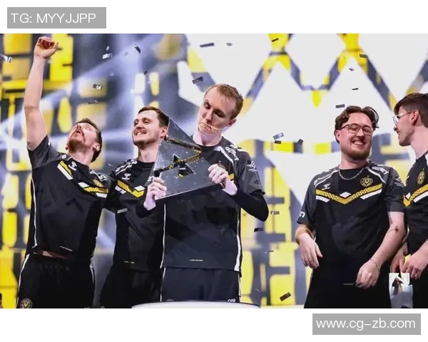 s15电竞总决赛热议IG战队CSGO团队协作的创新与变革之路