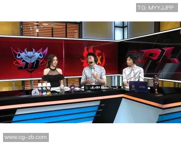 FPX战队包夹战术深度解析助力S15LOL赛事胜利之路