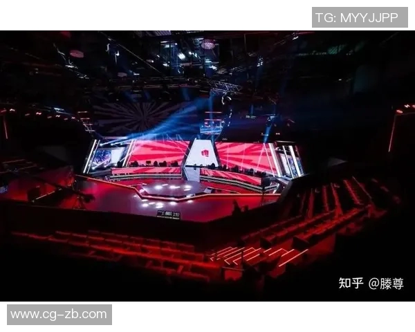 周伟在s15电竞总决赛中分享的CSGO独特心得与战术解析