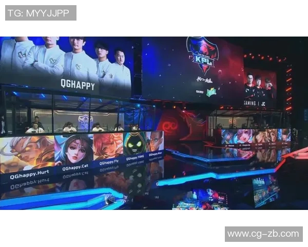 S15LOL赛事中EDG战队表现出色DOTA2耐力排名创新高引发关注