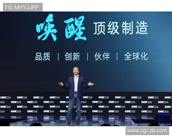 电竞实时数据专家王军揭秘王者荣耀成功背后的秘密与策略