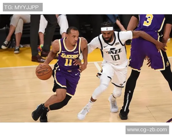 电竞实时数据揭晓CSGO团队协作排名TOP10WE强势领跑引发关注