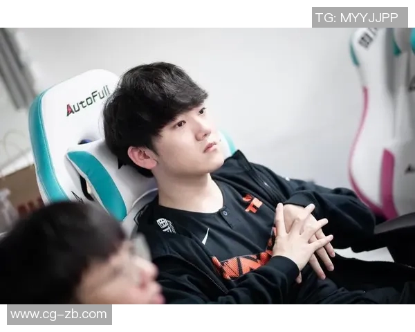 电竞数据见证TES崛起之路CSGO成长历程全记录