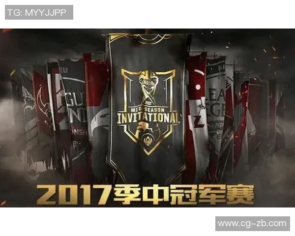 电竞比分高校联赛分析WE战队节奏掌控与表现亮点解析