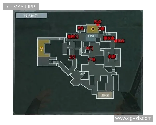 电竞实时数据解析CSGO战队LNG进攻策略与战术热点分析