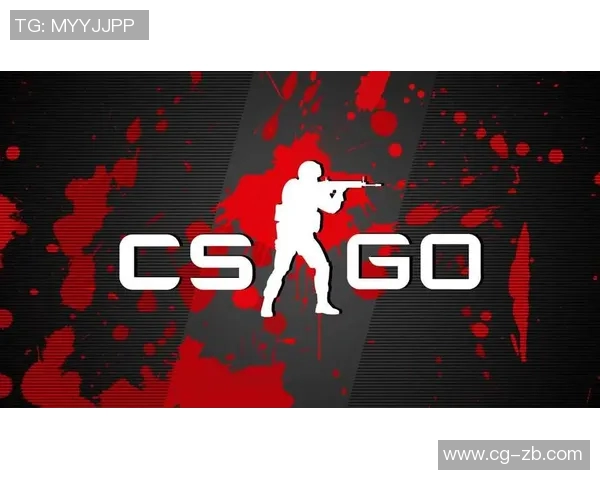 CSGO速度排行榜揭晓WE战队荣获第三名展现强劲实力