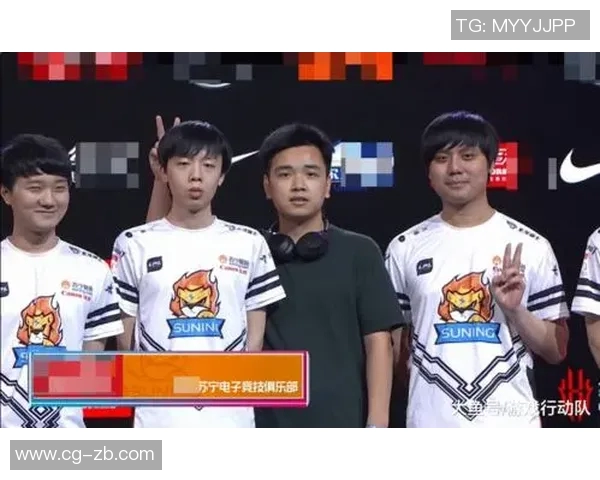 英雄联盟团队协作排行榜揭晓TES荣登第四名展现强大团队实力