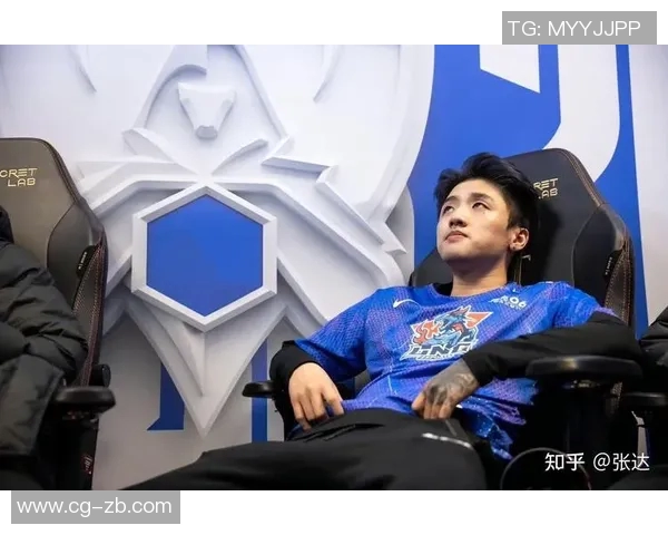 深入分析LNG战队在CSGO赛事中的实力与表现