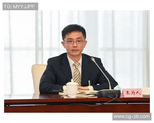 张军畅谈王者荣耀发展历程与未来展望的深度专访回顾 张军畅谈王者荣耀发展历程与未来展望的深度专访回顾