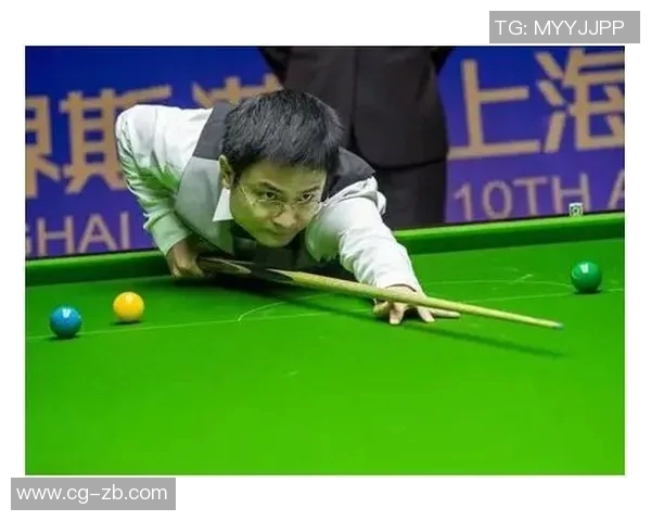 V5在世界大师赛中的实力表现分析与未来展望