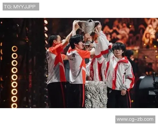 电竞比分杨静分享王者荣耀游戏技巧与心得体会助你提升战斗水平 电竞比分杨静分享王者荣耀游戏技巧与心得体会助你提升战斗水平