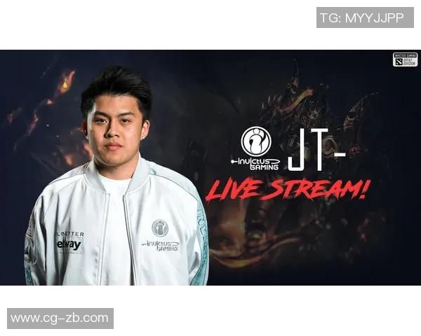 电竞实时数据揭示DOTA2团队协作排名LNG创新高引发热议 电竞实时数据揭示DOTA2团队协作排名LNG创新高引发热议