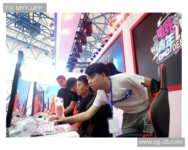 CSGO评论RNG在区域防守中的优势与不足分析探讨 CSGO评论RNG在区域防守中的优势与不足分析探讨