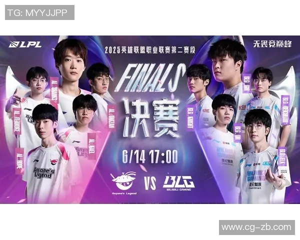 赛后分析IG与BLG的耐力对决与战术博弈之道