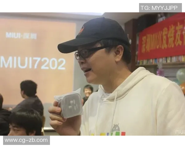 V5在精英赛中的实力表现分析与未来展望