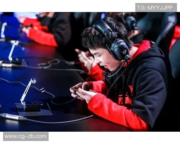 王者荣耀LNG战队配合引发热议争议背后的战术思考与未来展望