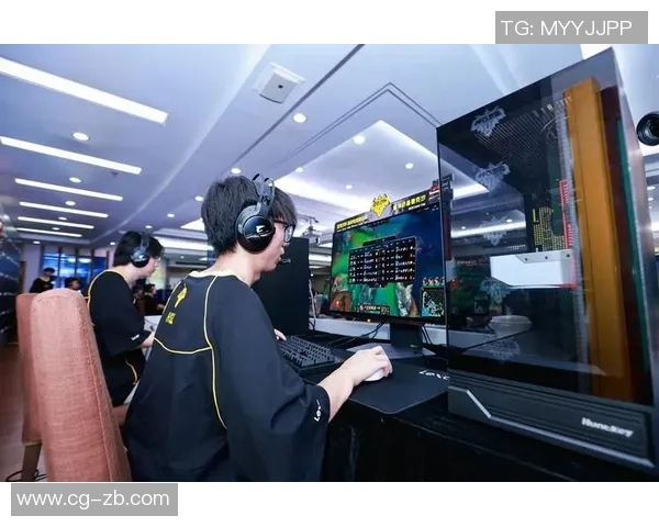 电竞实时数据高校联赛分析V5耐力表现的关键因素与战术调整