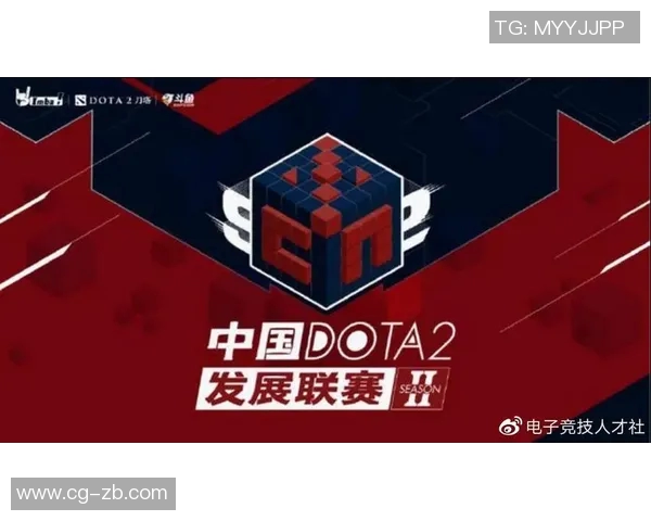 DOTA2力量排名FPX再创佳绩引发电竞圈热议与期待实时数据 DOTA2力量排名FPX再创佳绩引发电竞圈热议与期待实时数据