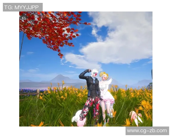 揭秘和平精英成功背后的秘密与黄敏的独特见解实时数据