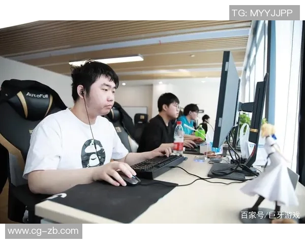 电竞数据探究DOTA2焦点RNG选手个人能力与团队协作的深度分析