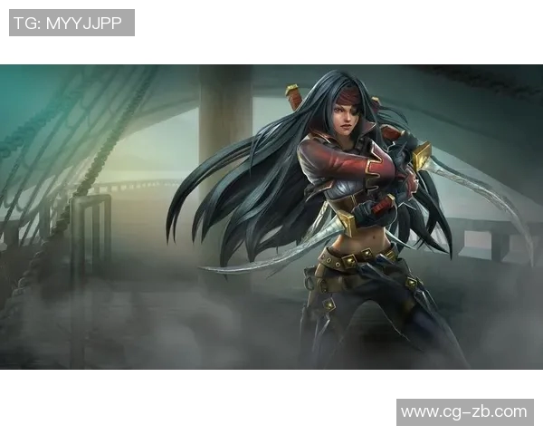 esports数据电竞比分周娜独家揭秘英雄联盟游戏策略与技巧分享