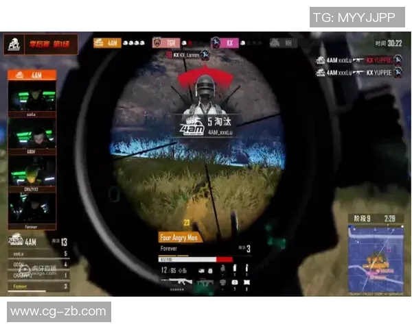 esports最新数据CSGO战术分析WE战队快攻体系的核心要素与实战应用探讨