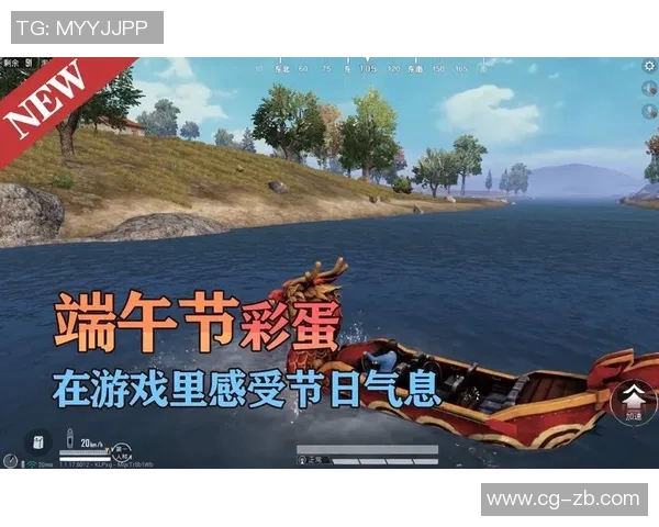 esports最新数据S15LOL赛事分析与周娜独家分享和平精英游戏心得技巧