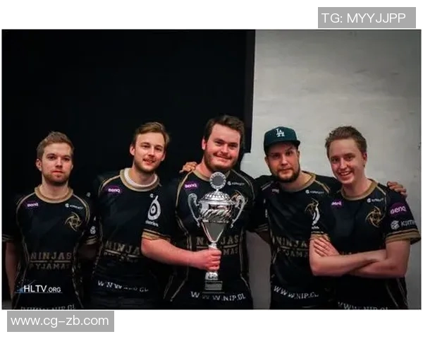 esports最新数据最新CSGO速度排行榜揭晓TES战队领跑前十名选手表现惊艳